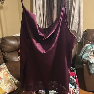 COPY - tank top size 4xl